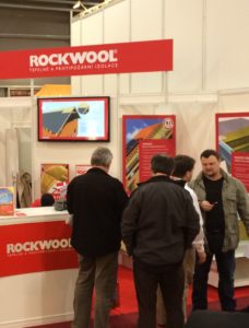 Ilustrační foto_Rockwool_1