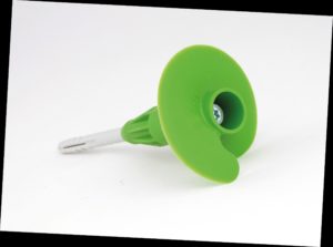 ThermoScrew TS U8 Gecko