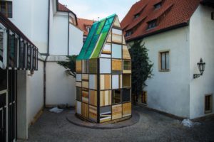 CASOSBER (C) JIRI STRAKA