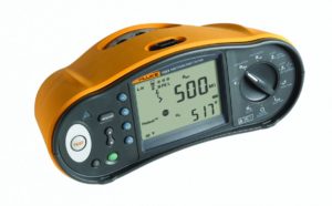 Fluke 1663 Multifunction Installation Tester _300dpi_100x62mm_D_NR-21307
