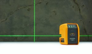 Fluke Laser Levels - Green cross hair_300dpi_100x59mm_D_NR-21758