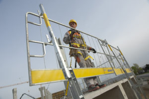 Der Schalungskatalog 2013