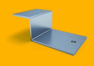 schodistova_konzola_ZLUTE_POZADI