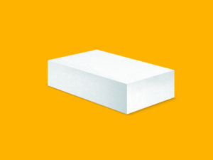 zakladaci_tvarnice_nizka_125mm_ZLUTE_POZADI