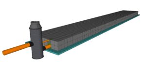 MEA_3D návrh vsakování sklad Lidl_bez popisů