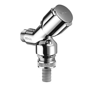 ventil_SCHELL_COMFORT_033920699