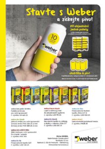 Stavte_s_weber_pivo_2017_final