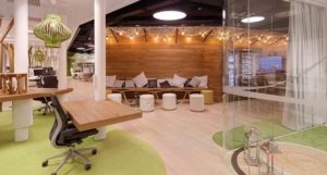 9ad7fcbf18d3a8f9cf49bec3f5b48782