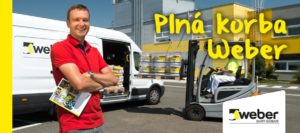 Soutěž_Plná_korba_weber_2017