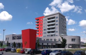 Ilustrační foto_Rockwool_1