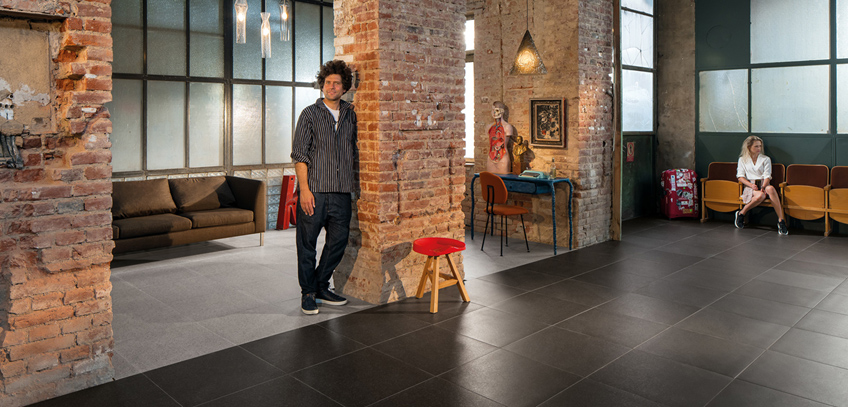 Nová kolekce RAKO NEWS 2021